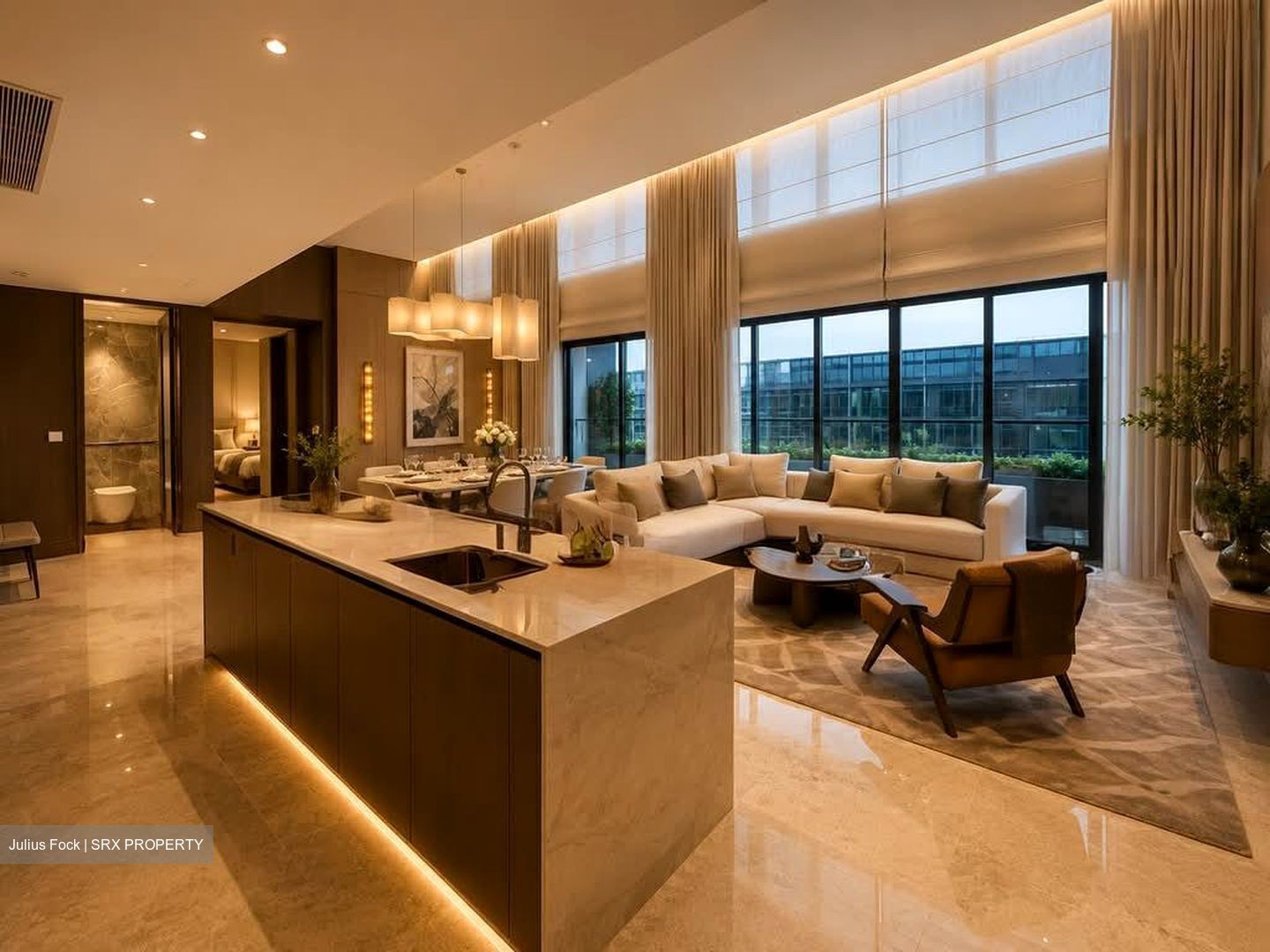Tembusu Grand (D15), Condominium #557702451